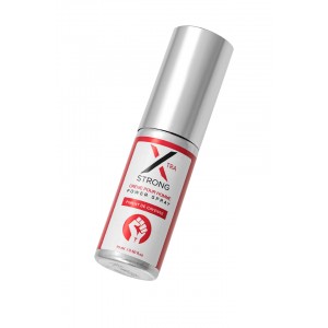 Стимулирующий спрей для мужчин RUF XTRA STRONG, 15 мл.
