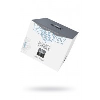 Массажная свечка с Амброй, 130 мл