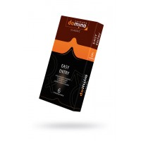 Презервативы латексные Sagami 6 FIT V №12