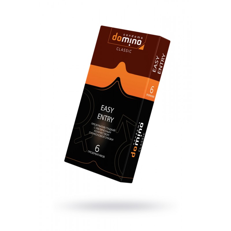 Презервативы латексные Sagami 6 FIT V №12