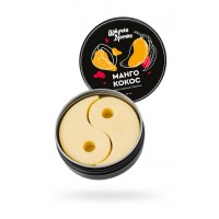 Массажная плитка Манго и Кокос Штучки-Дрючки 44 гр