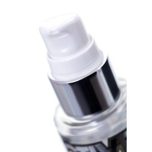 Увлажняющий интимный гель ACTIVE GLIDE HYALURONIC, 100 г (иной угол)