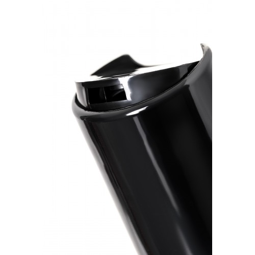 Лубрикант Shunga Natural Contact, на водной основе, 125 мл