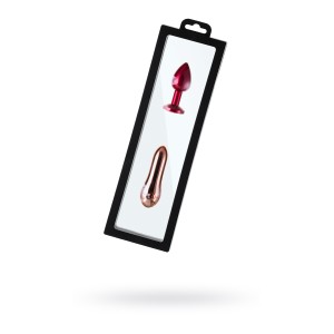 Рамка для выкладки прозрачная с черным кантом с еврослотом 30*9 (иной угол)