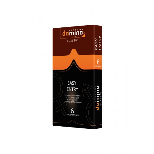 Презервативы латексные Sagami 6 FIT V №12