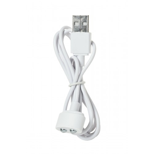 Вакуумный стимулятор Satisfyer Curvy 1+ Rose Red с дистанционном управлением