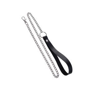 Лубрикант UNEX  с возбуждающим  эффектом, на водной основе с гуараной, 50 мл (иной угол)