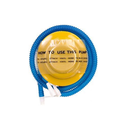 Кукла надувная Ms Melanie, реалистичная.голова, шатенка, TOYFA Dolls-X, с двумя отверстиями, вставка