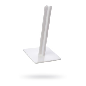 Духи с феромонами Sexy Life №6 философия аромата Terre dHermes, мужские, 10 мл (иной угол)