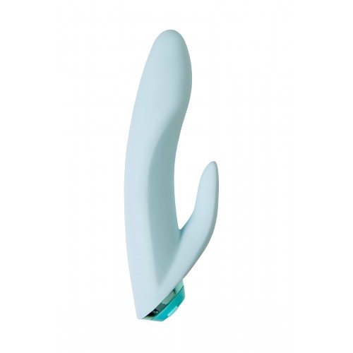 Набор вибраторов Satisfyer Fabulous Four, силикон, ассорти