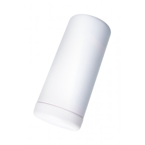 Мастурбатор PPP Himekanou Wide Cup Pleasure Zori Hidatype, TPE, телесный, 15 см