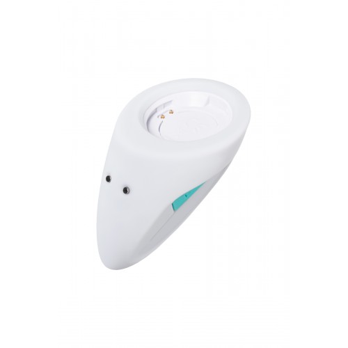 Набор вибраторов Satisfyer Fabulous Four, силикон, ассорти