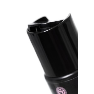 Интимный гель SECRET PLAY для сосков и интимных зон, со вкусом сангрии, 58 г (иной угол)