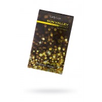Парфюмерная вода "N-I Lady Lux" "SUN VALLEY" 100 мл