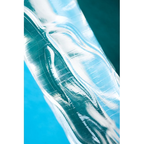 Презервативы полиуретановые Sagami Original 001 №10