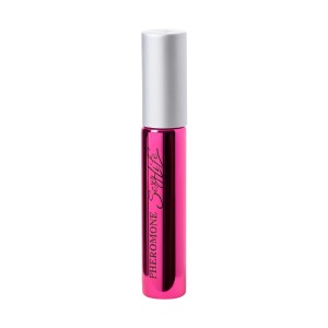 Духи с феромонами Wild Musk №15 философия аромата Tom Ford - Black Orchid , женские, 10 мл (иной угол)