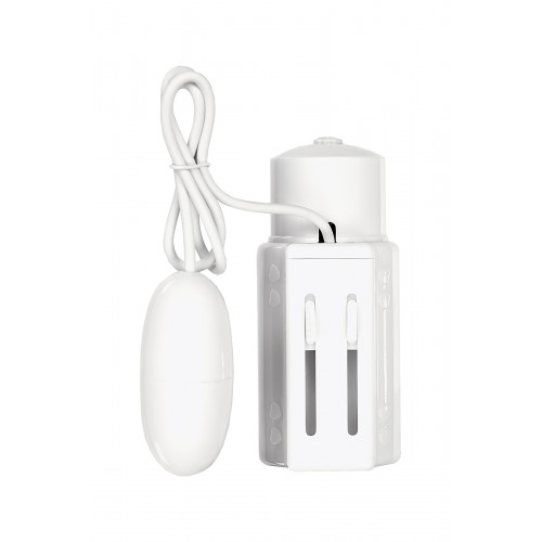 Кукла надувная Arianna с реалистичной головой,  блондинка,TOYFA Dolls-X,  с двумя отверстиями,вставк