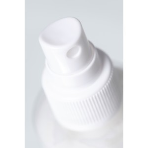 Двухфазный спрей для тела и волос с феромонами Штучки-дрючки «Good Girl», 150 мл (иной угол)