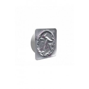 Презервативы Luxe Maxima Королевский экспресс №1 (иной угол)