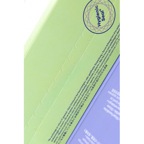 Вибростимулятор Satisfyer layons Sweet Treat (Pink/Brown)