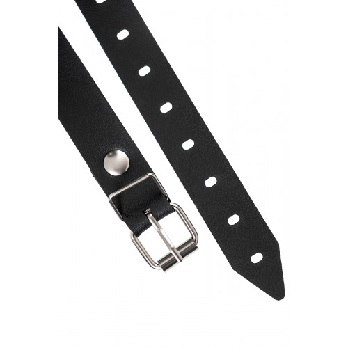 Леденец Sosuчki, «Кляп», красный