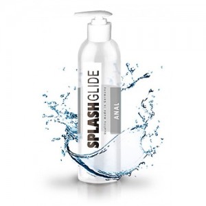 Духи для бикини Sexy Life концентрированные, с феромонами Strong Feeling муж. 5мл (иной угол)