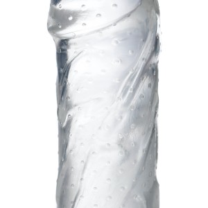 Презервативы Luxe, royal, exotica, 18 см, 5,2 см, 3 шт. (иной угол)