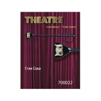 Стек TOYFA Theatre .Сова, 55 см