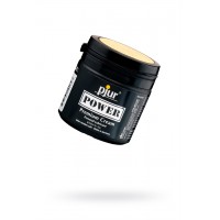 Шоколад с афродизиаками ChoсoLovers, 20 гр.