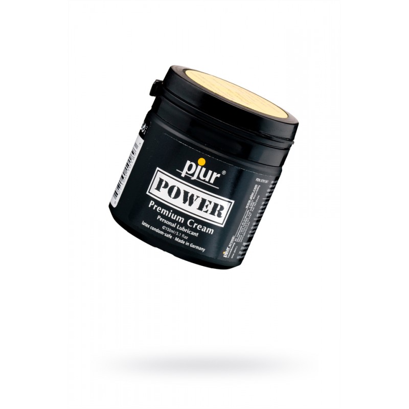 Шоколад с афродизиаками ChoсoLovers, 20 гр.