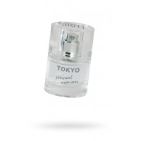 Духи для женщин Tokyo Sensual 30 мл