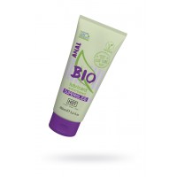 Интимный увлажняющий гель BIO Super 100 мл.