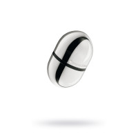 Mystim Стимулятор Lustegg S