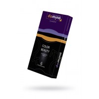 Презервативы латексные Sagami Xtreme 0.04mm №15