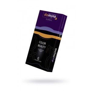 Презервативы латексные Sagami Xtreme 0.04mm №15