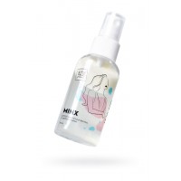 Двухфазный спрей для тела и волос Minx с феромонами 50 мл