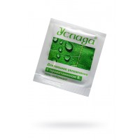 Гель-лубрикант Услада 4г, 20 шт в упаковке