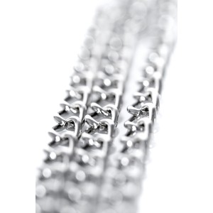 Флоггер TOYFA Theatre ,из цепочек (иной угол)