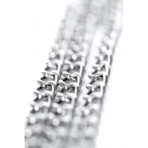 Флоггер TOYFA Theatre ,из цепочек