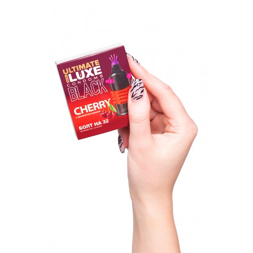 Презервативы Sagami Original 002 L-size,гладкие №10