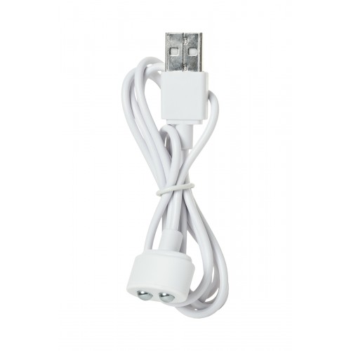 Вибромассажер Satisfyer Layon 2, Dark Desire, силикон, чёрный, 9,4 см