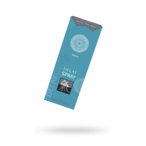 Интимный спрей Дилэй 15 мл. (иной угол)