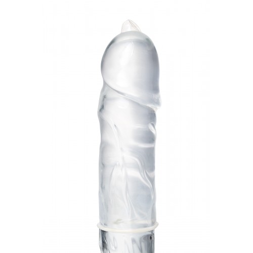 Презервативы латексные Sagami Xtreme 0.04mm №24