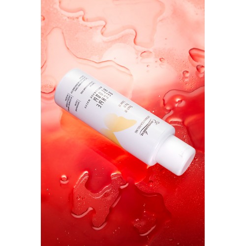 Массажное масло Eromantica «Лесные ягоды», 110 мл