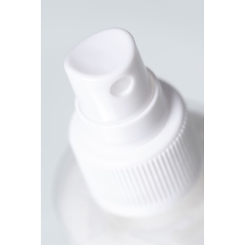 Двухфазный спрей для тела и волос с феромонами Штучки-дрючки «Bad Girl», 150 мл