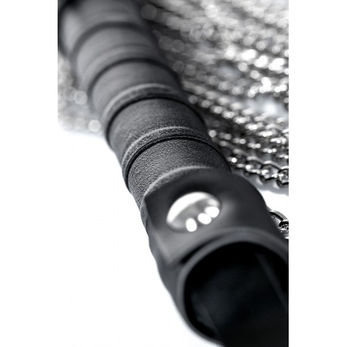 Флоггер TOYFA Theatre ,из цепочек