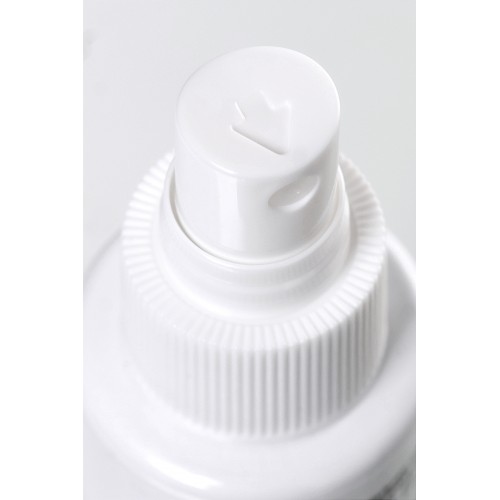 Антибактериальное средство для секс игрушек Eromantica, 110 мл