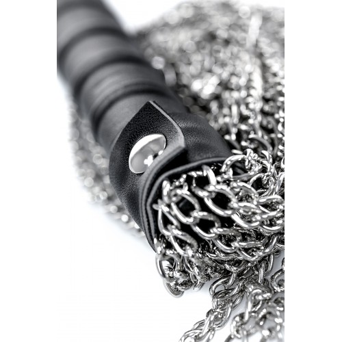 Флоггер TOYFA Theatre ,из цепочек