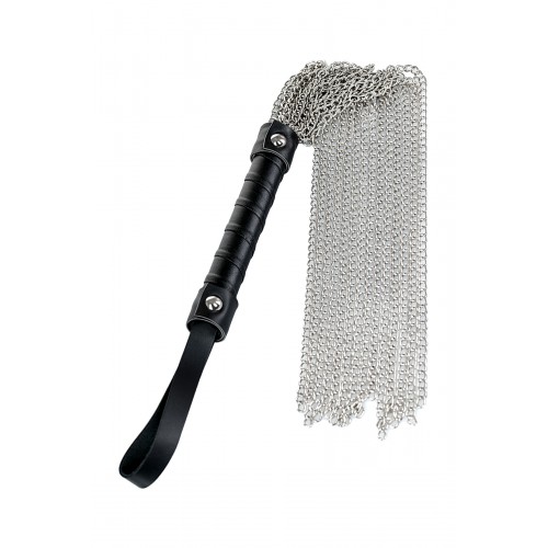 Флоггер TOYFA Theatre ,из цепочек