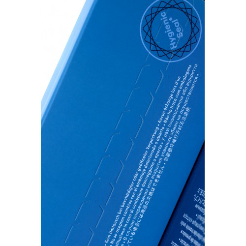 Вакуумно-волновой стимулятор Satisfyer Curvy 2+ Pink с дистанционном управлением